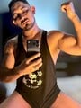 FOTOS DE HOLA, SOY DAVID BISEXUAL EN TU LUGAR, MI LUGAR