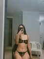 FOTOS DE TU FLAQUITA FAVORITA DE REGRESO MÁS CALIENTE QUE NUNCA