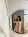 FOTOS DE ELEGANCIA , SENSIBILIDAD Y UNA EXPERIENCIA QUE DESPIERTA TUS SENTIDOS