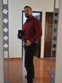 FOTOS DE SOY DAVID GIGO EDUCADO, ATENTO DISPONIBLE PARA COMPLACERTE