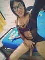 FOTOS DE NENA TRANS VERGONA FUL LECHERA Y COMPLACIENTE DE VUELTA EN TU CIUDAD