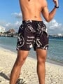FOTOS DE 20 CM ANDRÉ SEXY Y CALIENTE EN TU CIUDAD
