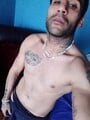 FOTOS DE SOY CUBANO Y LLEGUE PARA HACER TUS FANTASIA REALIDAD