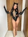 FOTOS DE EVELYN EXPLOCION DE SENSUALIDAD SIN LIMITES TIERNA & PERVERSA DELICISO SEXO ANAL