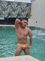 FOTOS DE MASAJITA MORBOSO CULON BUEN CUERPO RICO ASEADO EDUCADO