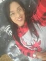 FOTOS DE DANIELA SOLO DE PASO EN TU CIUDAD BB FULL COMPLACIENTE NENA VERSÁTIL