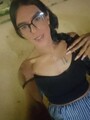 FOTOS DE NUEVAMENTE EN TU CIUDAD NENITA TRANS VERSÁTIL FUL LECHERA