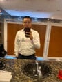 FOTOS DE BUSCO MUJER SOLA PARA COGER DE PLANTA Y CUMPLIR MI FANTASÍA NO DINERO