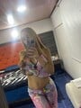 FOTOS DE HOLA SOY CATALINA RECIÉN LLEGADA A TU CIUDAD HERMOSA Y SEXY CHICA CANDENTE