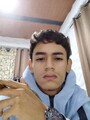 FOTOS DE JOVEN DOTADO PARA COMPLACER, SOLO MUJERES