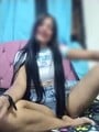 FOTOS DE POCAJONTAS FLAQUITA LINDA PIEL CANELA EN INOLVIDABLE EXTRECHITA