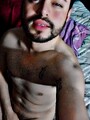 FOTOS DE CHICO DISPONIBLE A CUMPLIR TUS FANTASIAS MANDAME MENSAJE