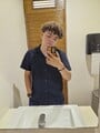 FOTOS DE MASAJISTA 1.80, PIEL CLARA, MANOS EXPERTAS, LO DEMÁS LO DESCUBRES TÚ
