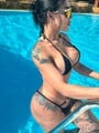 FOTOS DE CIRCUNVALAR TÚ MEJOR UBICACIÓN.SHANELL TOP DE ALTO NIVEL.NO SOY PARA CUALQUIERA