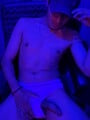 FOTOS DE JOVEN MASCULINO EN TU CIUDAD CONEXIÓN, QUÍMICA Y PLACER