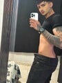 FOTOS DE PAISA, VERGON 20 CTM, CULO ROSADO, CARIÑOSO Y MORBOSO