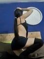 FOTOS DE SOY ALEJANDRA MODELO DE PROTOCOLO DELICADA E INDEPENDIENTE HOY SOLO DOMICILIO