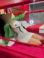 FOTOS DE HERMOSA Y JUGOSA JOVENCITA DISPONIBLE PARA TI