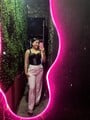 FOTOS DE SOLO POR ESTA NOCHE ENCANTADORA LLENA DE SENSUALIDAD QUE TE LLENARA DE PASION