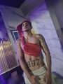FOTOS DE VATO CHACAL TATUADO TWUNK VERGÓN, MASCULINO Y ATLÉTICO