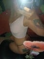 FOTOS DE CHIKITA DE CUCA ESTRECHA Y NALGAS RICAS DESDE 70K VEN TE COMO RICOO