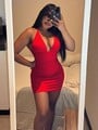 FOTOS DE TE LA VOY HA CHUPAR HASTA QUE TE VENGAS PAPI VEN A CONOCERME
