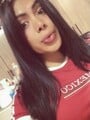 FOTOS DE CULONA DELGADA PIEL SUAVE FERNANDITA DISCRETA Y CON LUGAR