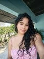 FOTOS DE COLOMBIA, NUEVA ESTARE EN LA CIUDAD DE VILLAVICENCIO POCO TIEMPO