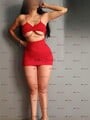 FOTOS DE LINDA Y CACHONDA LA MEJOR DE TODAS..QUIERES VER COMO TE COMO RICO
