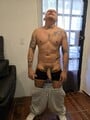 FOTOS DE QUIERES COGR BIEN PUERCOT3? TE GUSTA QUE TE DEN RIAT4?