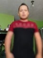 FOTOS DE CHAPARRITO PASIVO COMPLACIENTE DISCRETO SOLO PARA TI