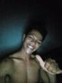 FOTOS DE PASIVO NALGON,NINFÓMANO Y EN MANI CASANARE COLOMBIA NO DUDES EN CONTACTARME