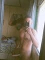 FOTOS DE 40K SOLO POR HOY PROMOCIÓN EL RATO DESDE 40K