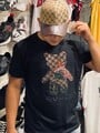 FOTOS DE JOVEN DE 25 AÑOS BIEN DOTADO LISTO PARA DARTE VERGA TODA LA NOCHE!!!!