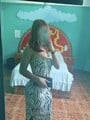 FOTOS DE SIENTE COMO MIS NALGOTAS REBOTAN EN TI.. DISFRUTA DE ESTE CUERPO