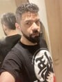 FOTOS DE HETERO VERGÓN Y AGUANTADOR QUIERE COMPLACERTE