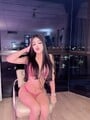 FOTOS DE HERMOSA NIÑA DE 19 AÑOS CON UNA VERGA DE 22CM SOLO OJOO AGUANTADORES DE VERGAAA