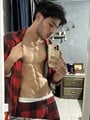 FOTOS DE HOLA SOY U CHICO BUENA ONDA Y DE BUEN VER