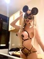 FOTOS DE SOY CALIDAD SOY DANIELA , HERMOSA , EDUCADA Y RESERVADA SERVICIO VIP