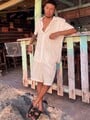 FOTOS DE DISPONIBLE PARA CUMPLIR TUS FANTASÍAS Y FETICHES