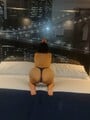 FOTOS DE HERMOSA CHICA! CON LA MEJOR ACTITUD CON GANAS DE CONSENTIRTE Y PASARLA RICO