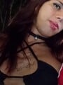 FOTOS DE CRÍS CHICA TRANS DE LA CIUDAD DE PEREIRA DISPUESTA A COMPLACERTE Y DIVERTIRNOS