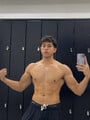 FOTOS DE ALTO ACTIVO DOMINANTE NADA AFEMINADO Y DISCRETO BUENA VERGA 20CM