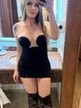 FOTOS DE LUJURIA.FIESTERA FANTASÍAS FETICHES TRANSFORMISMO TODO LO QUE TÚ BUSCAS
