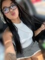 FOTOS DE ENCANTANDORA Y SENSUAL ZORRITA JOVENCITA DELICIOSA