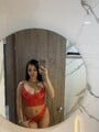 FOTOS DE HERMOSA FLACA, CON LA MEJOR ATENCIÓN PARA CUMPLIR TODAS TUS FANTASÍAS