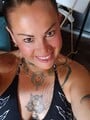 FOTOS DE EL MASAJE LINGAM ES EN TANTRA EL RELAJANTE PERFECTO PARA TI