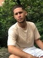 FOTOS DE ALEXANDER SCORT VERGON MORBOSO PARTE CULOS