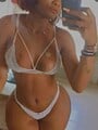 FOTOS DE NEGRA DE MUY BUEN CUERPO FINA EXÓTICA Y DE BUEN GUSTO
