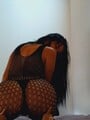 FOTOS DE FLACA PELINEGRA SEXO ARDIENTE ORAL PROFUNDO VEN Y DISFRUTA